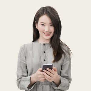 Petey Cruiser - tester